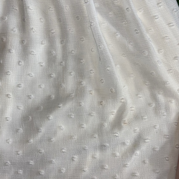 Altard State Dress - Picture 8 of 9